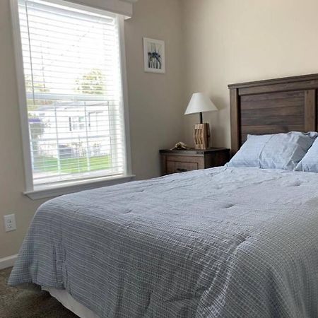 Resort Cottage Near Parks At Great Price! Kissimmee Luaran gambar