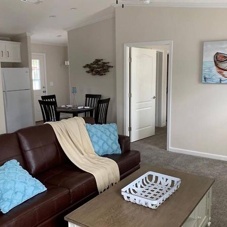 Resort Cottage Near Parks At Great Price! Kissimmee Luaran gambar