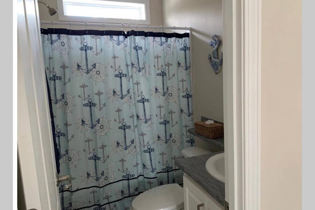 Resort Cottage Near Parks At Great Price! Kissimmee Luaran gambar